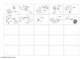 Diagram 5