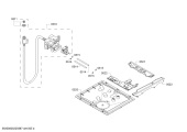 Diagram 5
