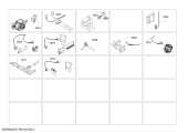 Diagram 5