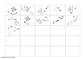 Diagram 5