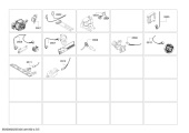 Diagram 5