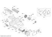 Diagram 5