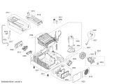 Diagram 5