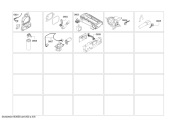 Diagram 6