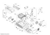 Diagram 5
