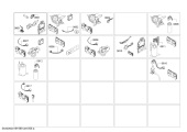 Diagram 6
