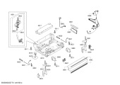 Diagram 5