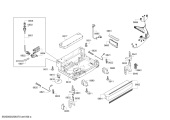 Diagram 5