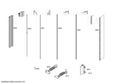 Diagram 5