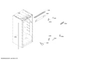 Diagram 5
