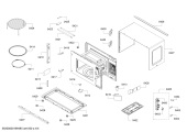 Diagram 4