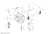Diagram 3
