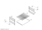 Diagram 6
