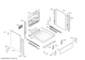 Diagram 5