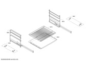 Diagram 6