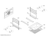 Diagram 5