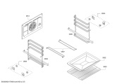 Diagram 5