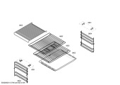 Diagram 6