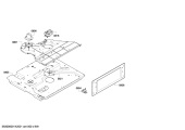Diagram 8