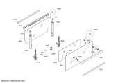 Diagram 6
