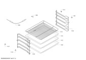 Diagram 6