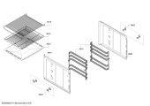 Diagram 6