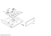 Diagram 8