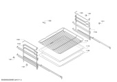 Diagram 6