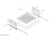 Diagram 6
