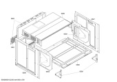 Diagram 5