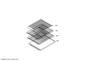 Diagram 6