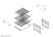 Diagram 6