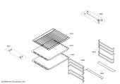 Diagram 6