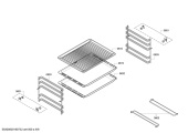 Diagram 6