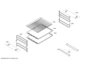 Diagram 6