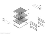 Diagram 6