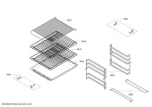 Diagram 6