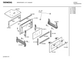 Diagram 5
