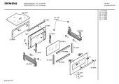 Diagram 5