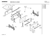 Diagram 5