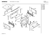 Diagram 5