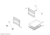 Diagram 5