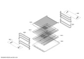 Diagram 6