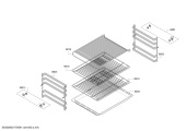 Diagram 6