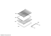 Diagram 6