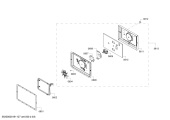 Diagram 6