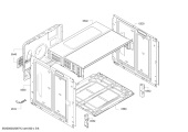 Diagram 5