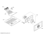 Diagram 5