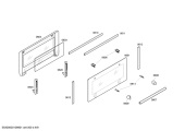 Diagram 6