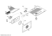 Diagram 5